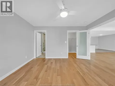 1186 Peabody Avenue Windsor ON N8P 0C7