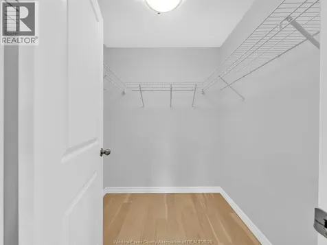 1186 Peabody Avenue Windsor ON N8P 0C7