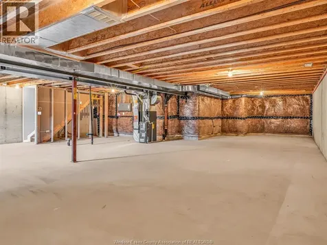 1186 Peabody Avenue Windsor ON N8P 0C7
