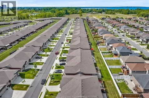 1186 Peabody Avenue Windsor ON N8P 0C7