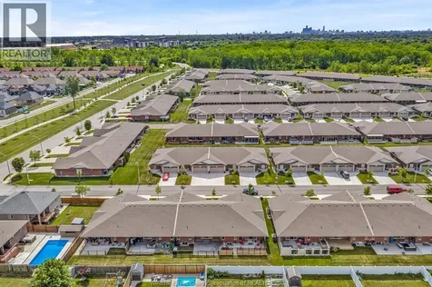 1186 Peabody Avenue Windsor ON N8P 0C7