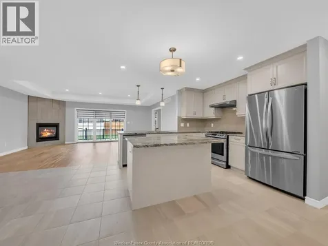 1186 Peabody Avenue Windsor ON N8P 0C7