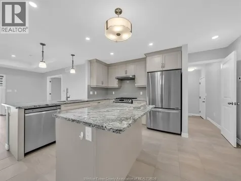 1186 Peabody Avenue Windsor ON N8P 0C7