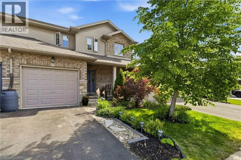 53 Banks Street Brantford ON N3T 0H6