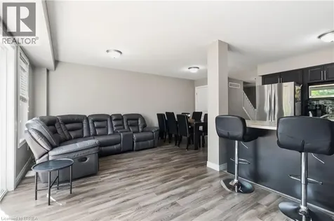 53 Banks Street Brantford ON N3T 0H6