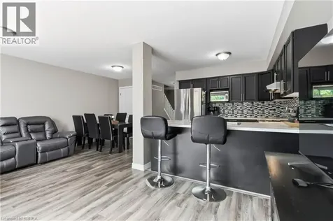 53 Banks Street Brantford ON N3T 0H6