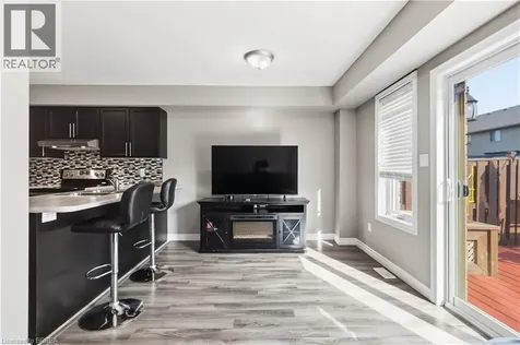 53 Banks Street Brantford ON N3T 0H6