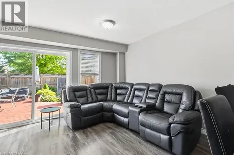 53 Banks Street Brantford ON N3T 0H6