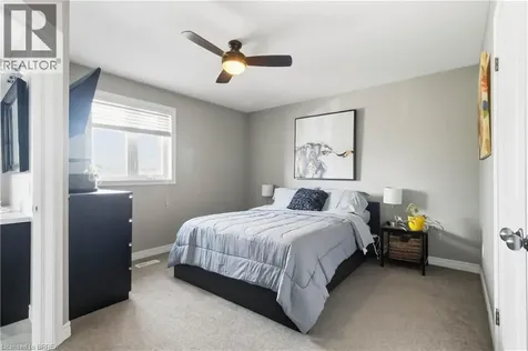53 Banks Street Brantford ON N3T 0H6