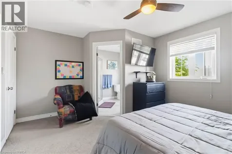 53 Banks Street Brantford ON N3T 0H6