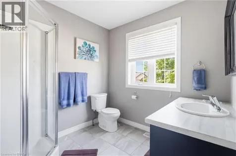 53 Banks Street Brantford ON N3T 0H6