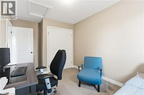 53 Banks Street Brantford ON N3T 0H6