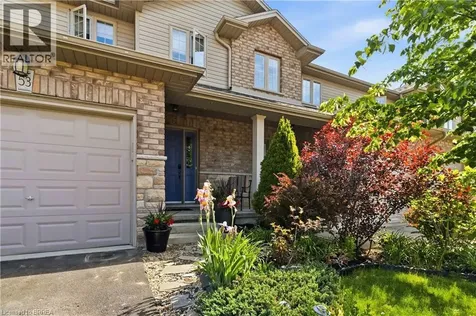 53 Banks Street Brantford ON N3T 0H6