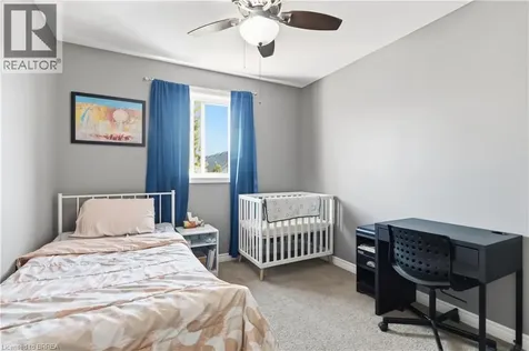 53 Banks Street Brantford ON N3T 0H6
