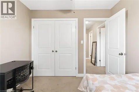 53 Banks Street Brantford ON N3T 0H6