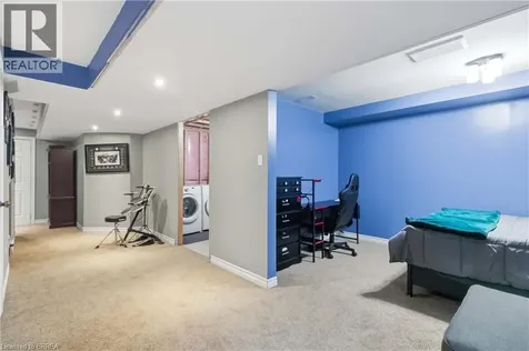 53 Banks Street Brantford ON N3T 0H6
