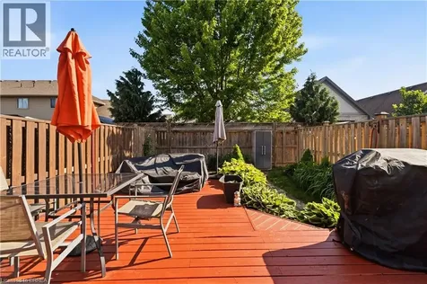 53 Banks Street Brantford ON N3T 0H6