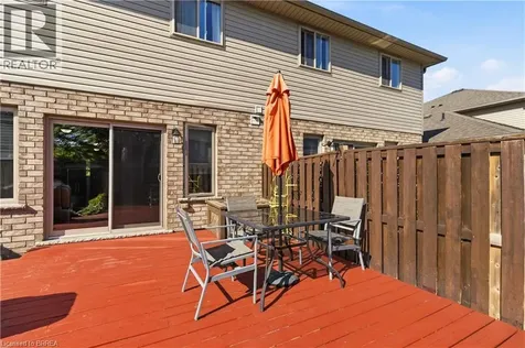 53 Banks Street Brantford ON N3T 0H6