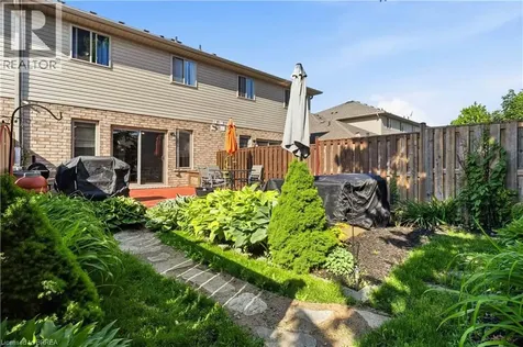 53 Banks Street Brantford ON N3T 0H6
