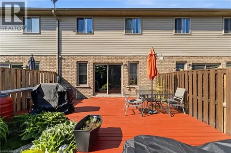 53 Banks Street Brantford ON N3T 0H6