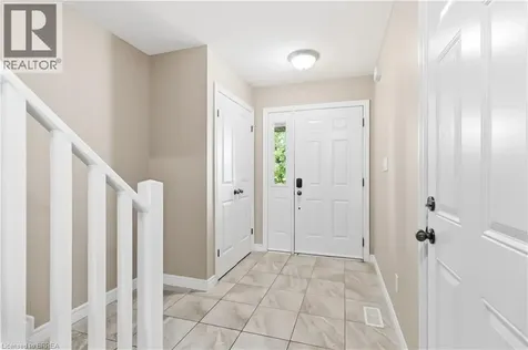 53 Banks Street Brantford ON N3T 0H6