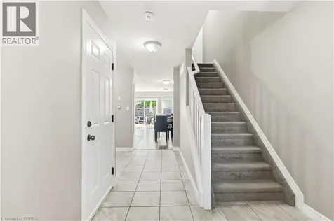 53 Banks Street Brantford ON N3T 0H6