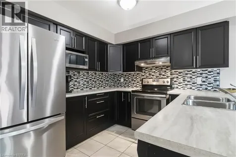 53 Banks Street Brantford ON N3T 0H6