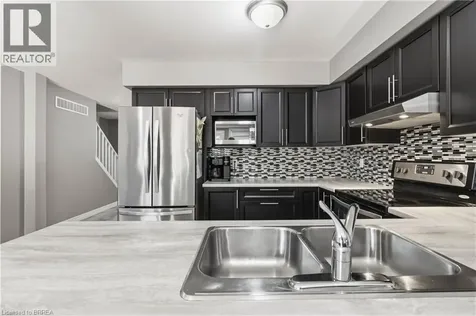 53 Banks Street Brantford ON N3T 0H6