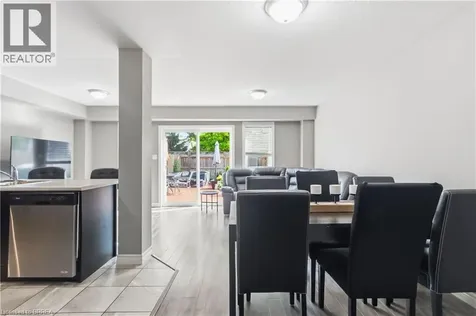 53 Banks Street Brantford ON N3T 0H6