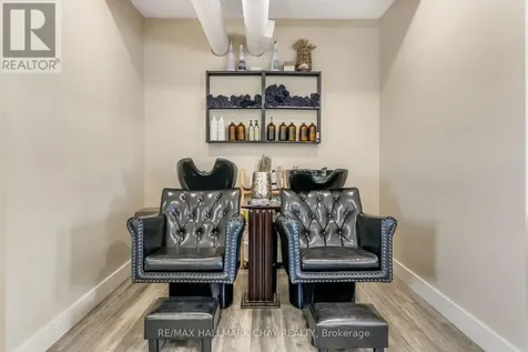 49 Colborne Street East Orillia ON L3V 1T5