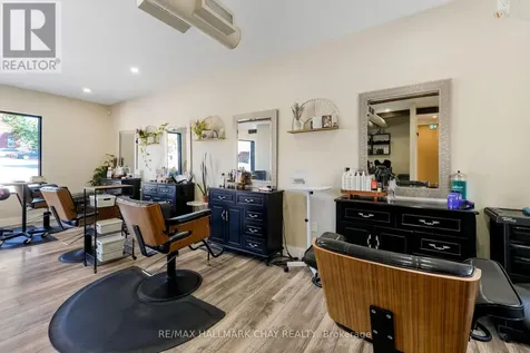 49 Colborne Street East Orillia ON L3V 1T5
