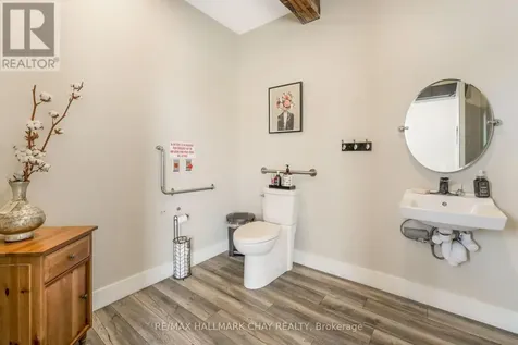 49 Colborne Street East Orillia ON L3V 1T5