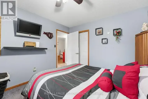 71 Barnes Avenue Brantford ON N3R 4Y9