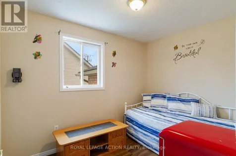 71 Barnes Avenue Brantford ON N3R 4Y9