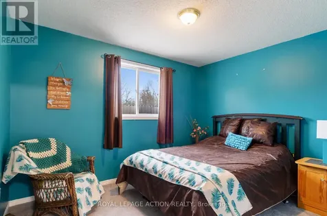 71 Barnes Avenue Brantford ON N3R 4Y9