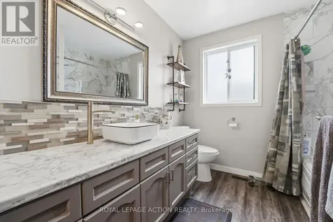 71 Barnes Avenue Brantford ON N3R 4Y9