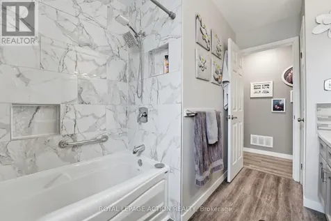 71 Barnes Avenue Brantford ON N3R 4Y9