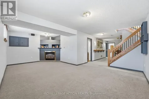 71 Barnes Avenue Brantford ON N3R 4Y9
