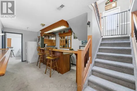 71 Barnes Avenue Brantford ON N3R 4Y9