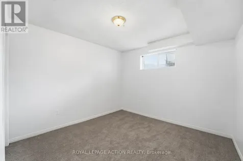 71 Barnes Avenue Brantford ON N3R 4Y9