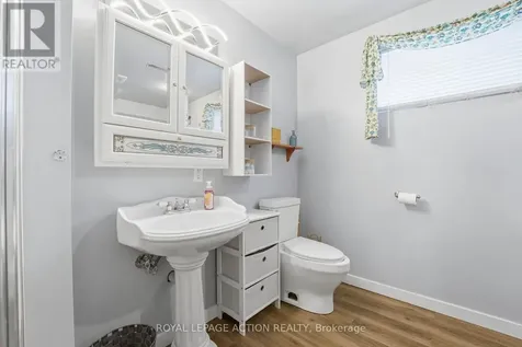 71 Barnes Avenue Brantford ON N3R 4Y9
