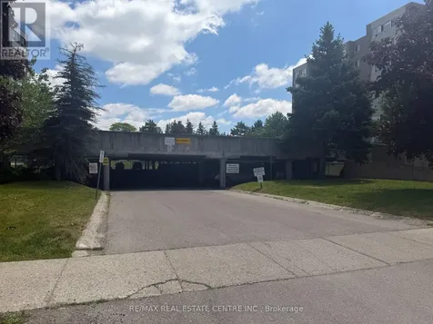 65 Highland Crescent Kitchener ON N2M 5M8