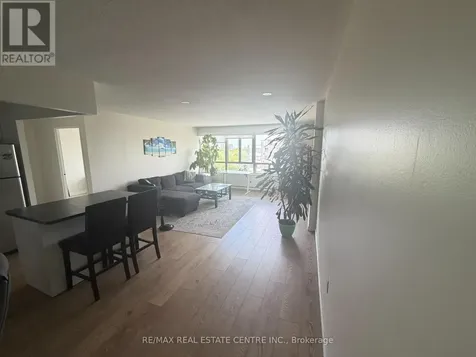 65 Highland Crescent Kitchener ON N2M 5M8