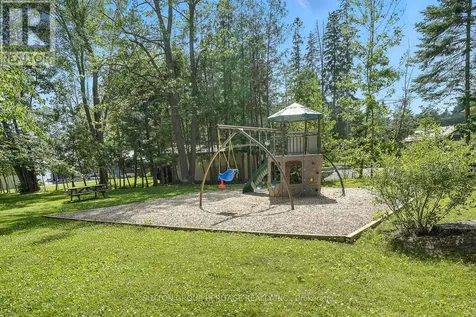 184 Pirates Glen Drive Trent Lakes ON K0M 1A0