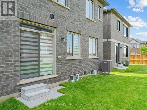 13 Stanley Leitch Drive Erin ON N0B 1T0