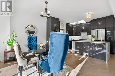 296 Raspberry Place Waterloo ON N2V 0H3