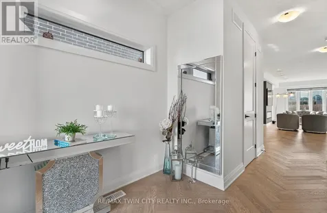 296 Raspberry Place Waterloo ON N2V 0H3