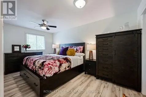52 Maple Crescent Orangeville ON L9W 1X7