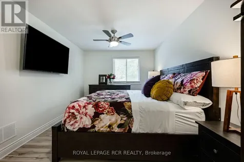 52 Maple Crescent Orangeville ON L9W 1X7