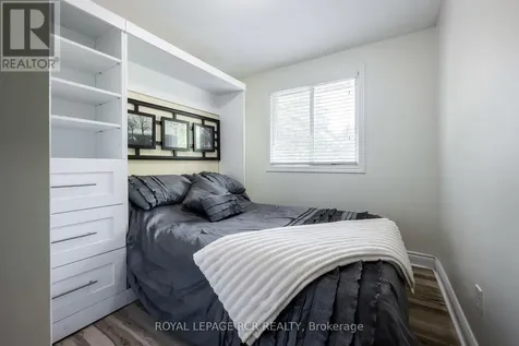 52 Maple Crescent Orangeville ON L9W 1X7